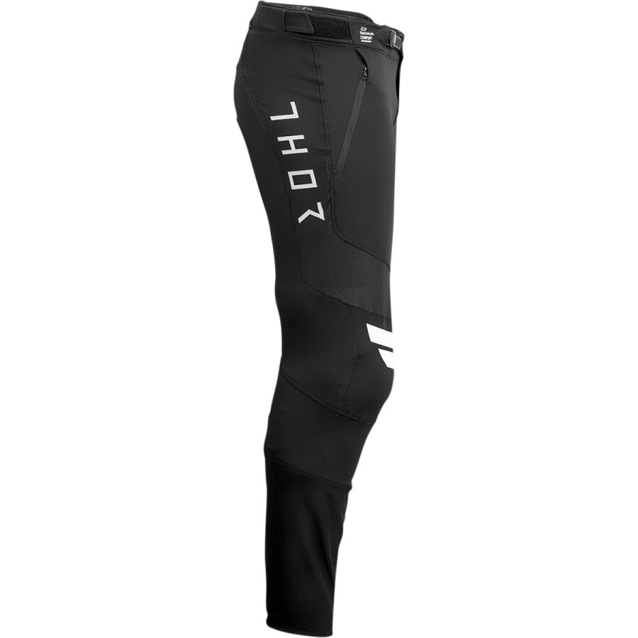 Thor 2023 Assist MTB Bicycle Riding Pant