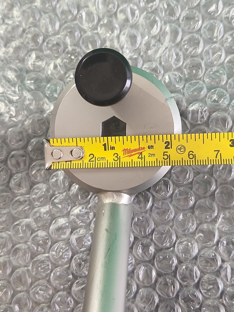 🆕️ Selection Machine Knob Handle 77839 *WARRANTY+ 🇺🇸 SHIPPED*