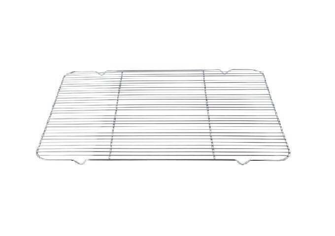 Winco ICR-1725 16.25 x 25 Cooling Rack