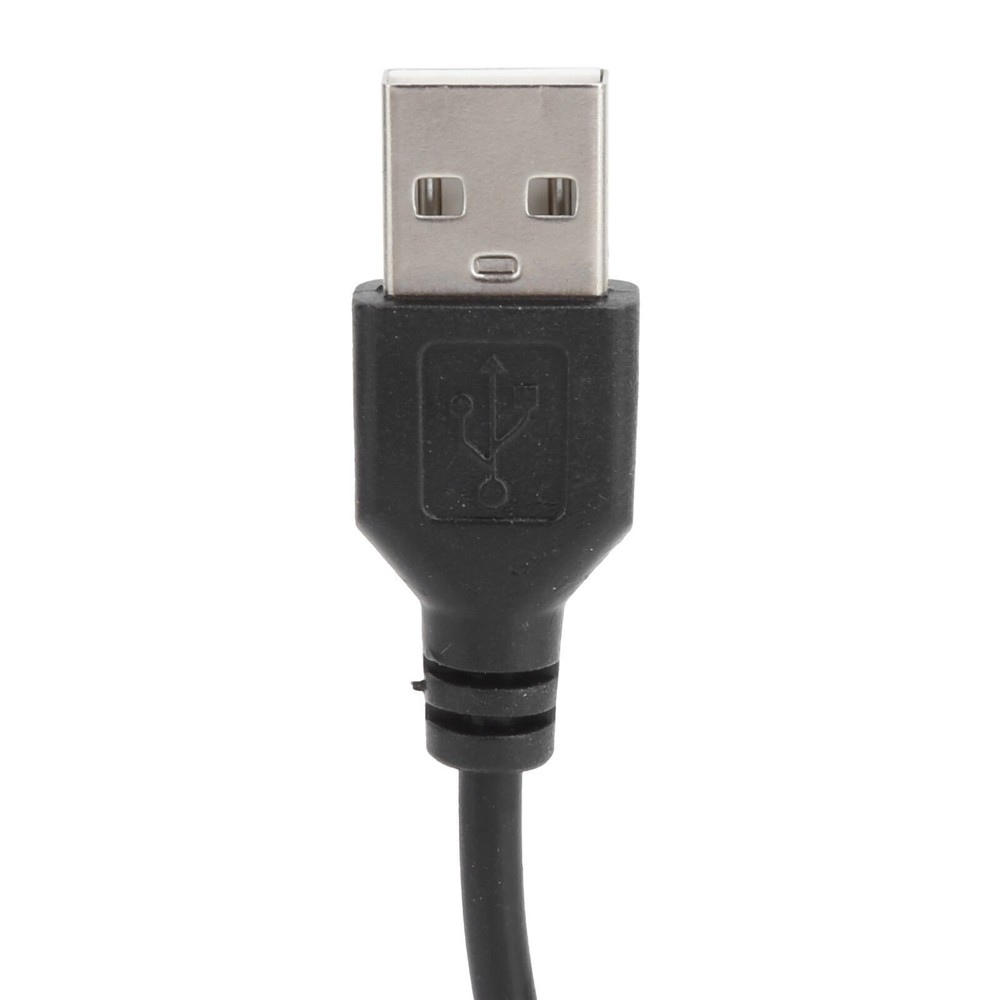 LED RGB Controller Mobile Phone APP Control USB Powered 5V for RGB LED Strip