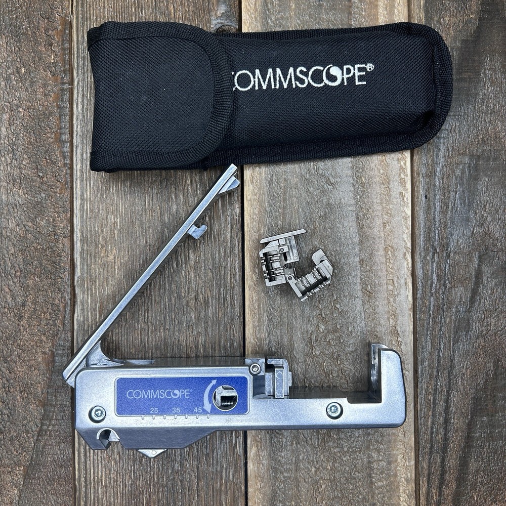 Commscope 1725150