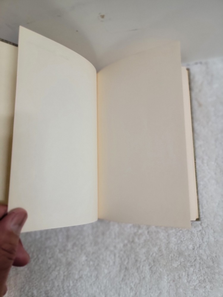 EXCELLENT CONDITION Good Stewards by J. E. Dillard (1953 Hardcover)