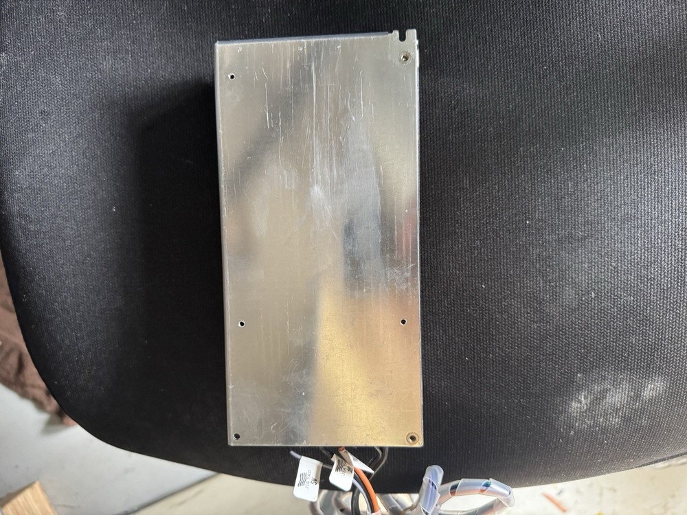 WM-150H-5-12 switching power supply