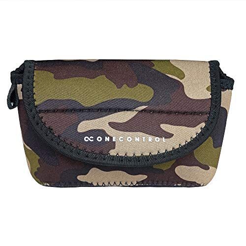 By One Control efekuta-po-ti From Japan