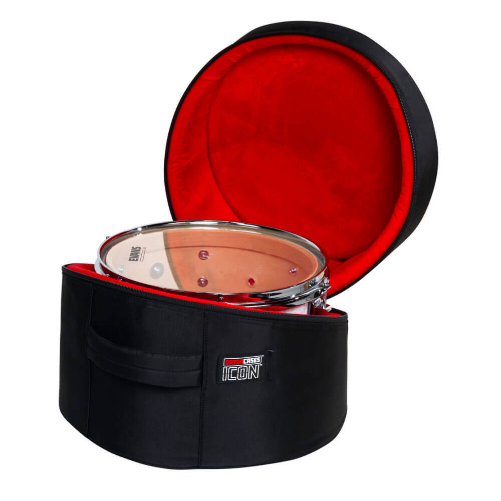 Gator Icon Tom Bag 13x9