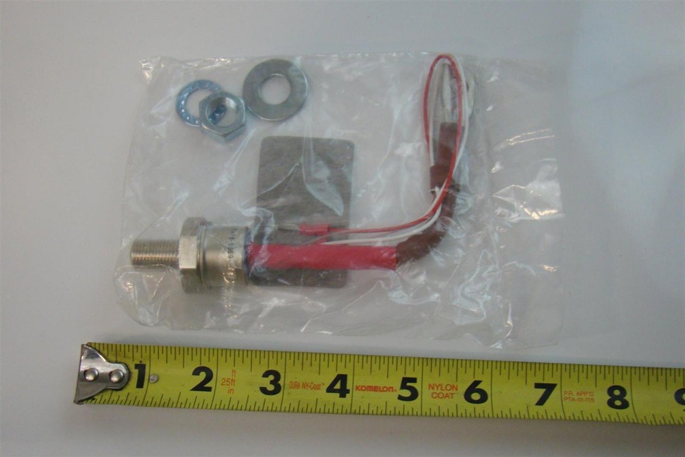 Rectifier Fits: SCR-2117 000 355-5925