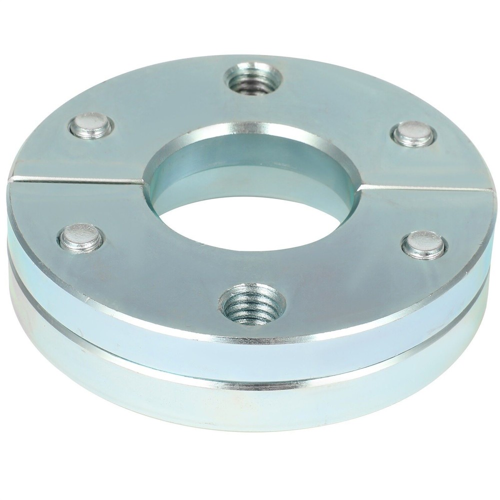 For 1928-1948 FORD FLATHEAD REAR DRUM HUB PULLER