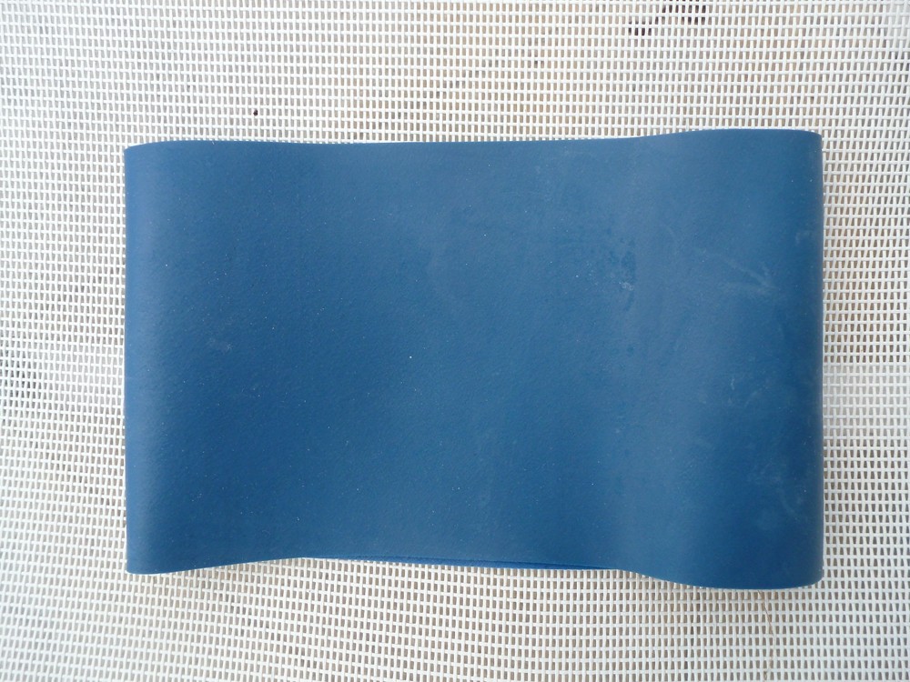 Rubber Pad for Vibration Or Chaffing Jar Opener