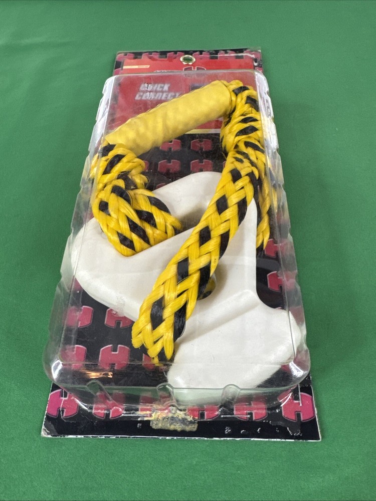 NOS Hydroslide Hydro Slide Quick Connect WH135