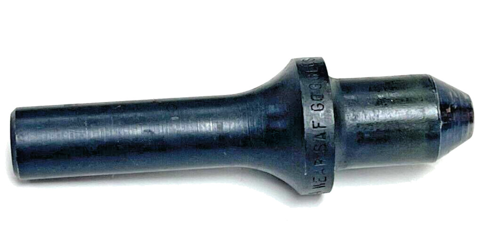AT100A-2 AN470 RIVETING TOOL