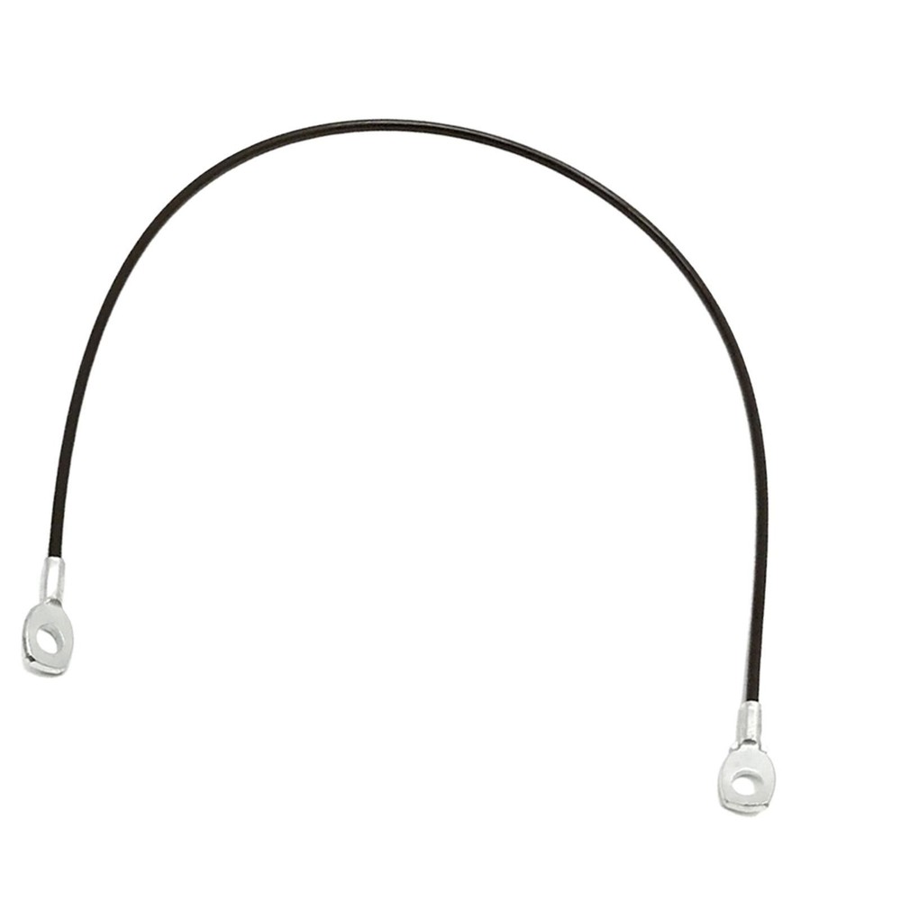 Stair Stepper Transmission Wire Rope Replace Accessories