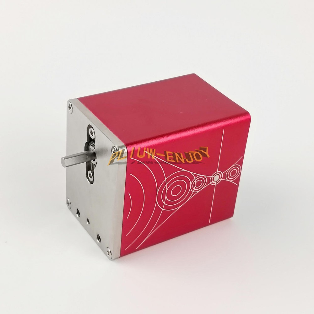 One New ZWO EAF Pro Bluetooth Electronic Automatic Focuser