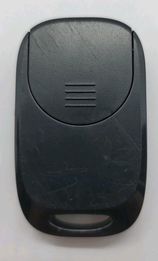 Ubeesize Bluetooth Wireless Camera Remote Shutter Release Button