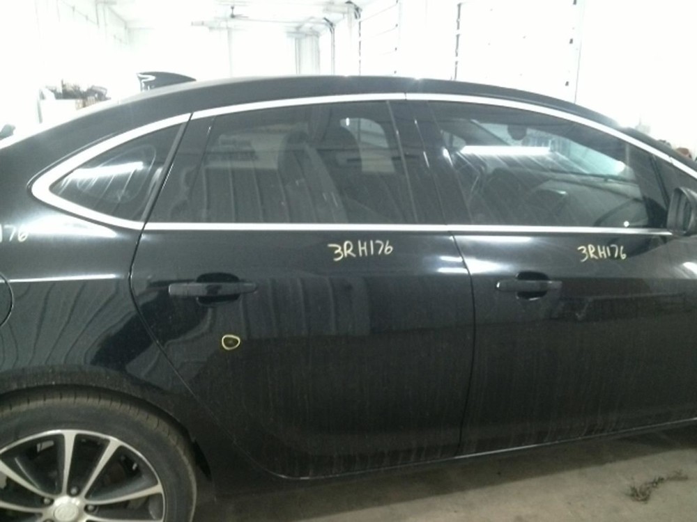 Engine ECM Electronic Control Module Fits 17-20 IMPALA 104907663