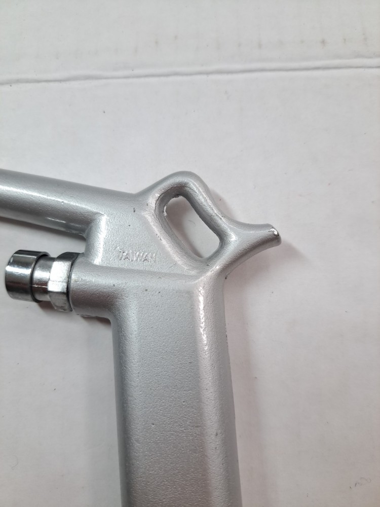 AG-A Air Duster Gun