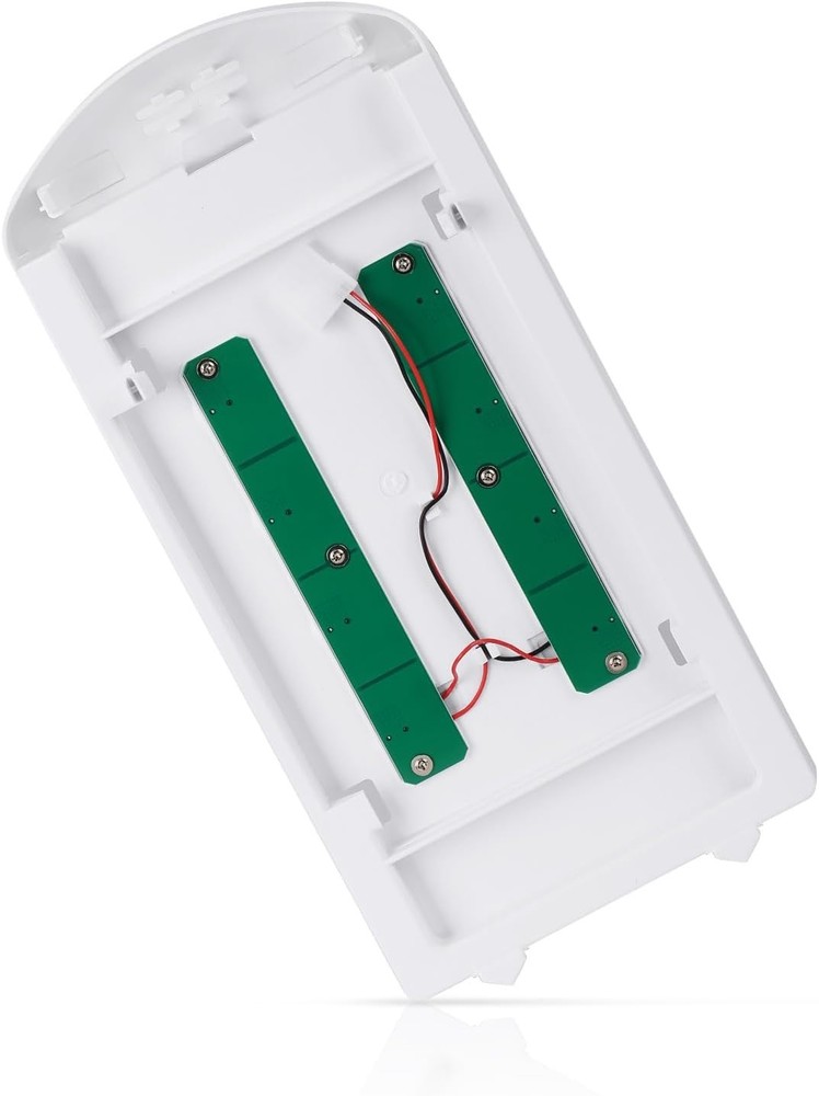 W11527432 Refrigerator LED Light Assy Module,for Whirlpool Maytag Refrigerator