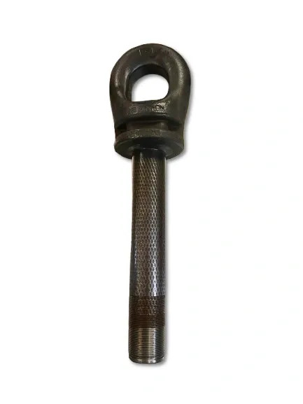 Premier:10000763