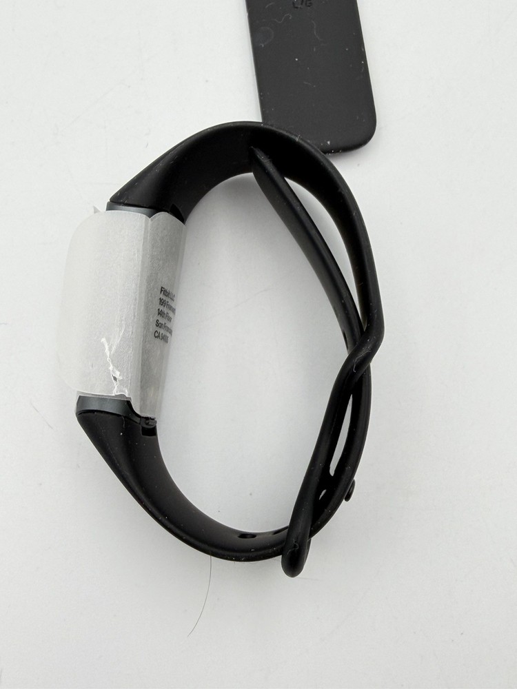 fitbit charge 5 Brand New Open Box