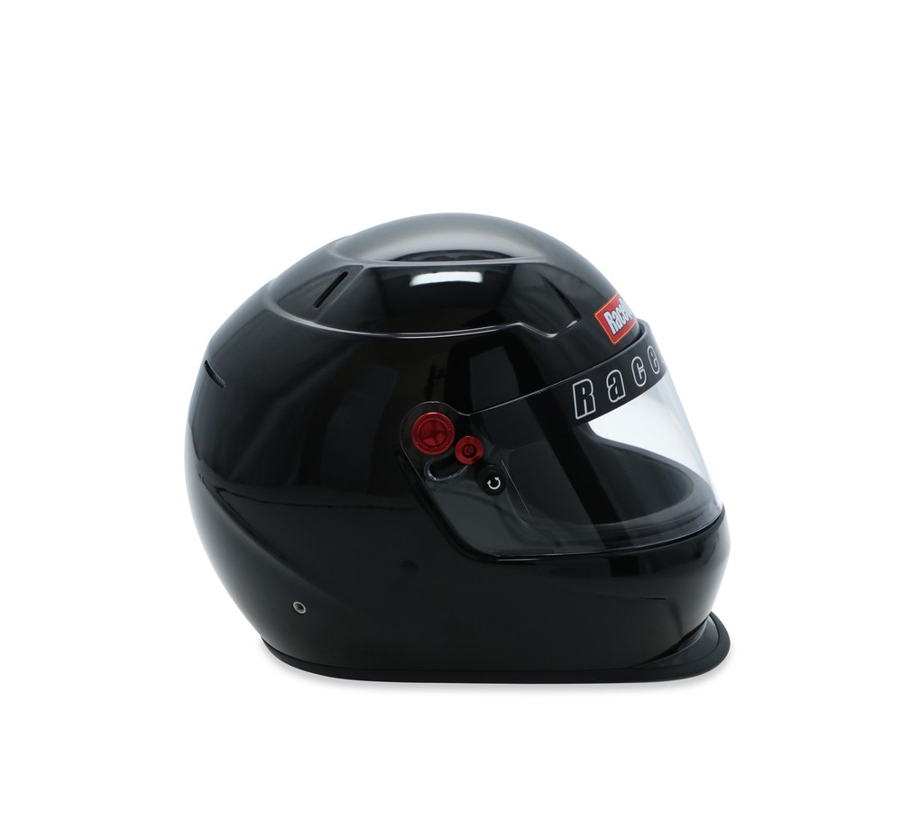 PRO25 Full Face Helmet 277007RQP