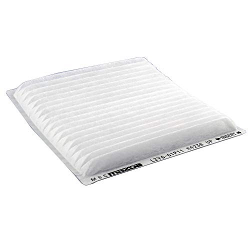 Air Filter - L2Y6-61-P11
