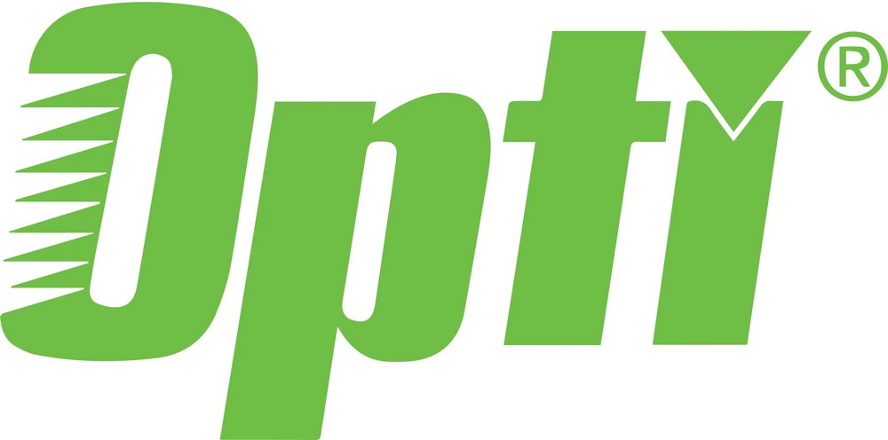 Opti Pre-Winter Kit | 90524