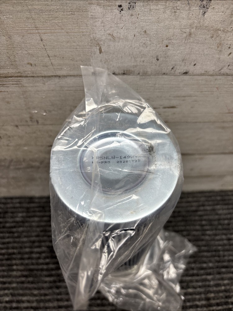 Hy-pro HP5NL8-149WV Hydraulic Filter Element