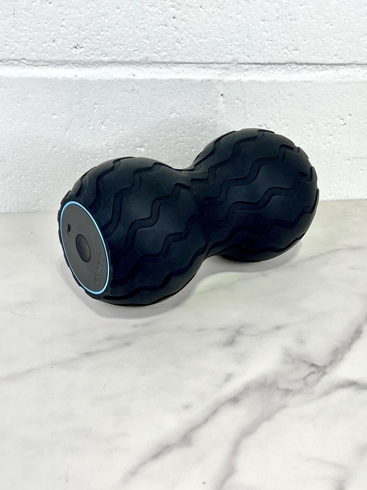 Theragun Mini Portable Massage Gun - Black