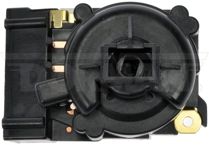 Dorman 924 869 Ignition Starter Switch