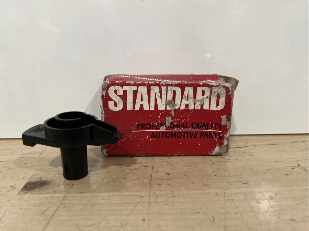 Distributor Rotor Standard CH-307