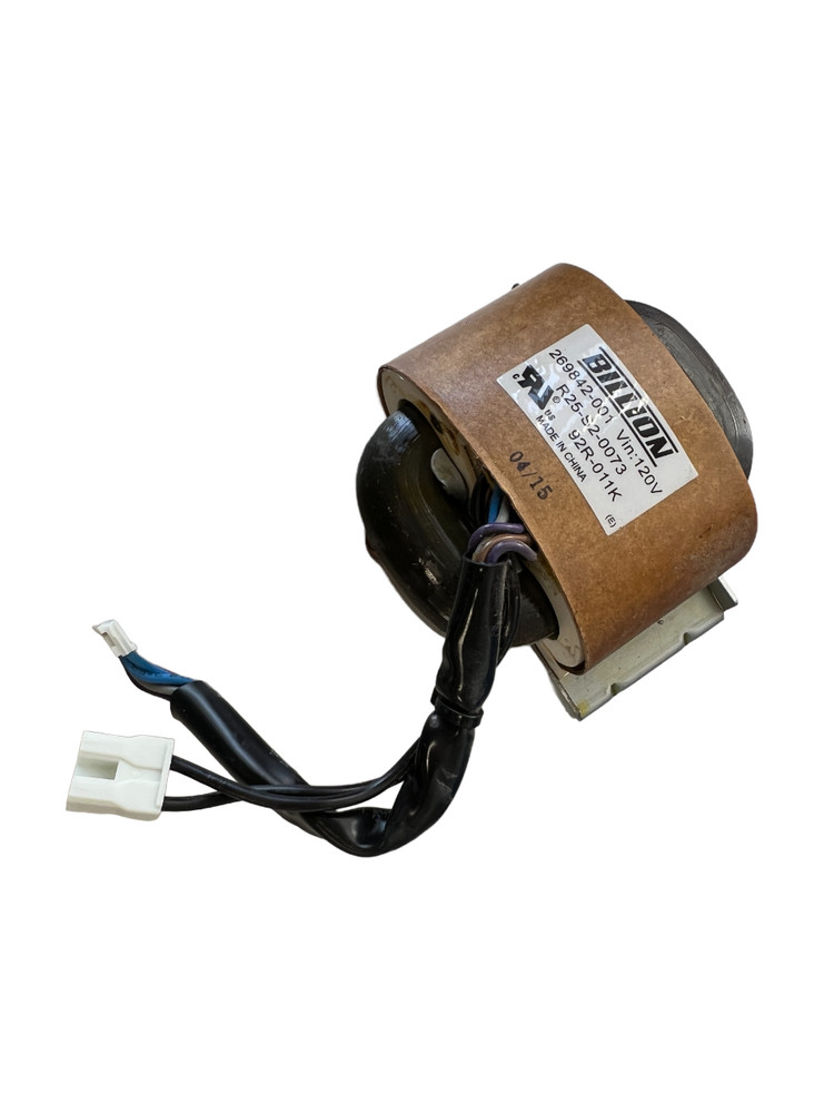 Replacement POWER TRANSFORMER for   Bose Wave Music System  II, III