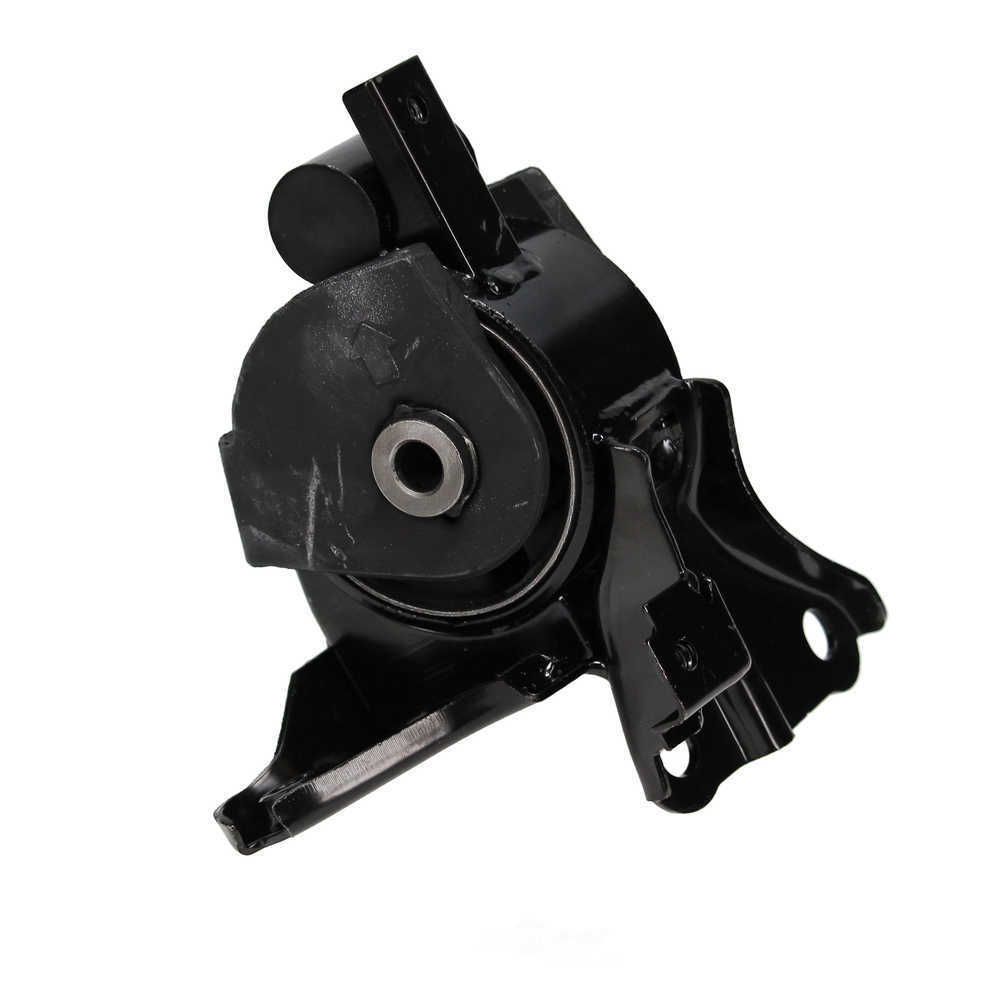 trans Mount  DEA/TTPA  A7115