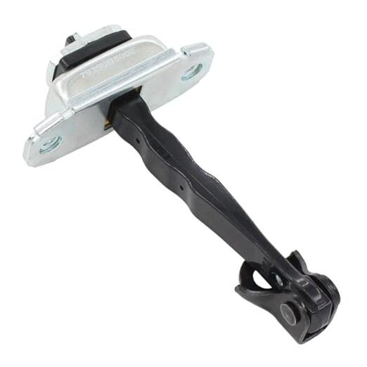 Front Right Passenger Side Door Check for Forte 2014-2018