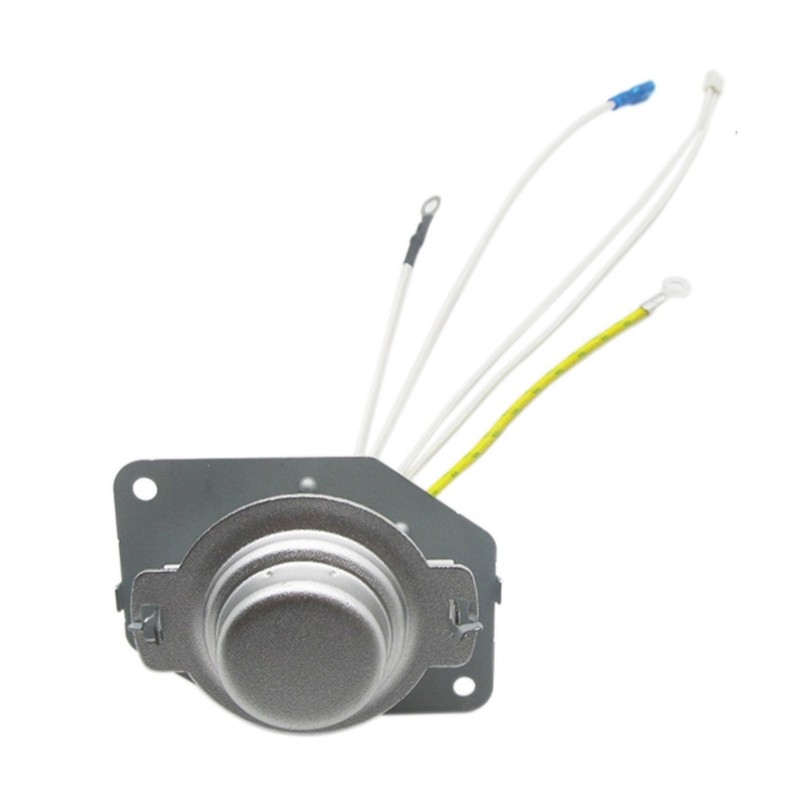 Professional Rice Cooker Temperature Sensor Temp Controller Cooker Thermostat