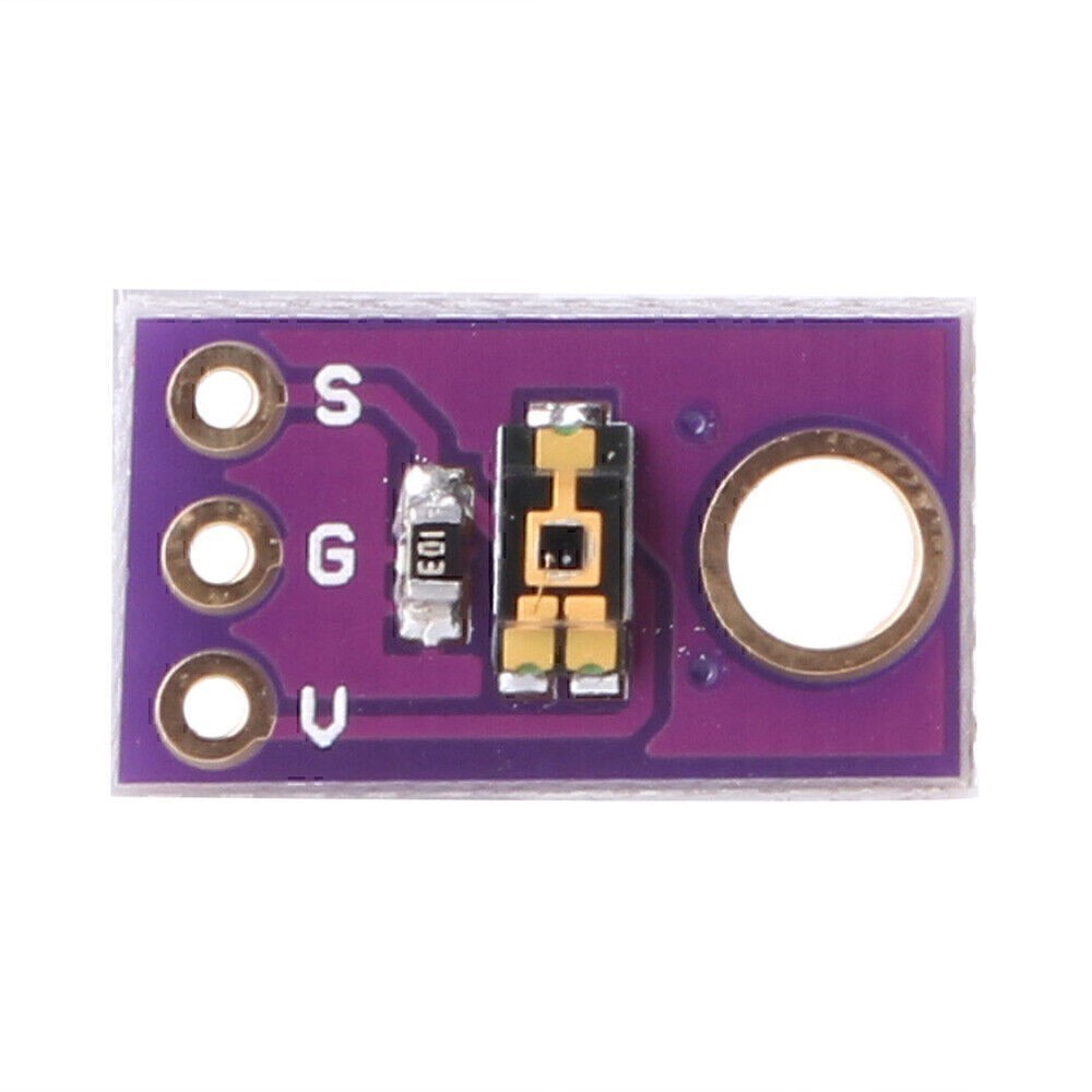 For TEMT6000 Light Sensor Professional TEMT6000 Light Sensor Module