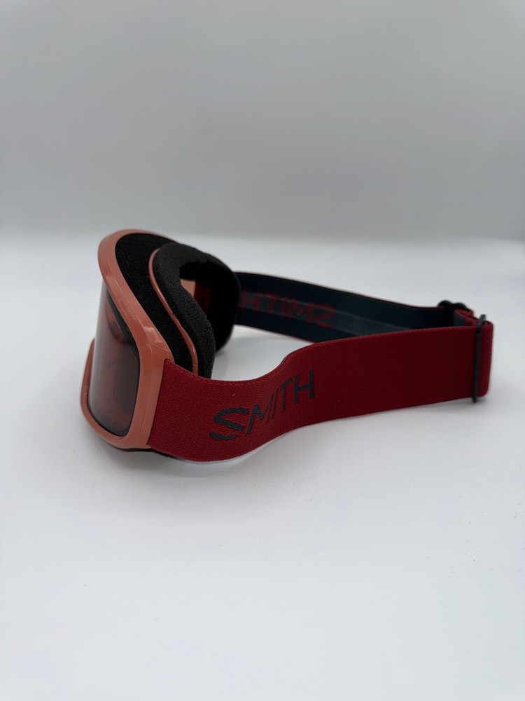 Smith Optics Vogue Terra Size M