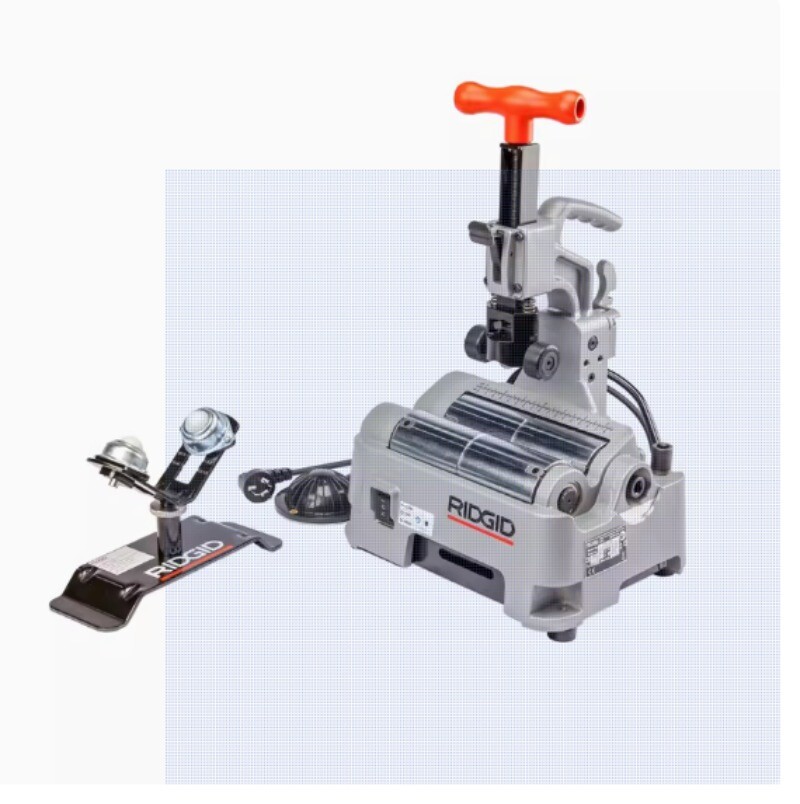 Pipe Cutting Machine Pipe Cutting Machine Automatic Pipe Cutting Machine