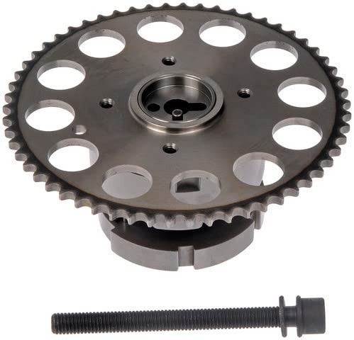 Dorman 917 263 Camshaft Phaser