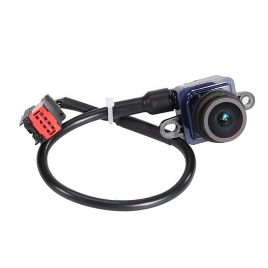 68417057AA OE Back up Camera Replacement for Dodge Ram Promaster 1500 2500