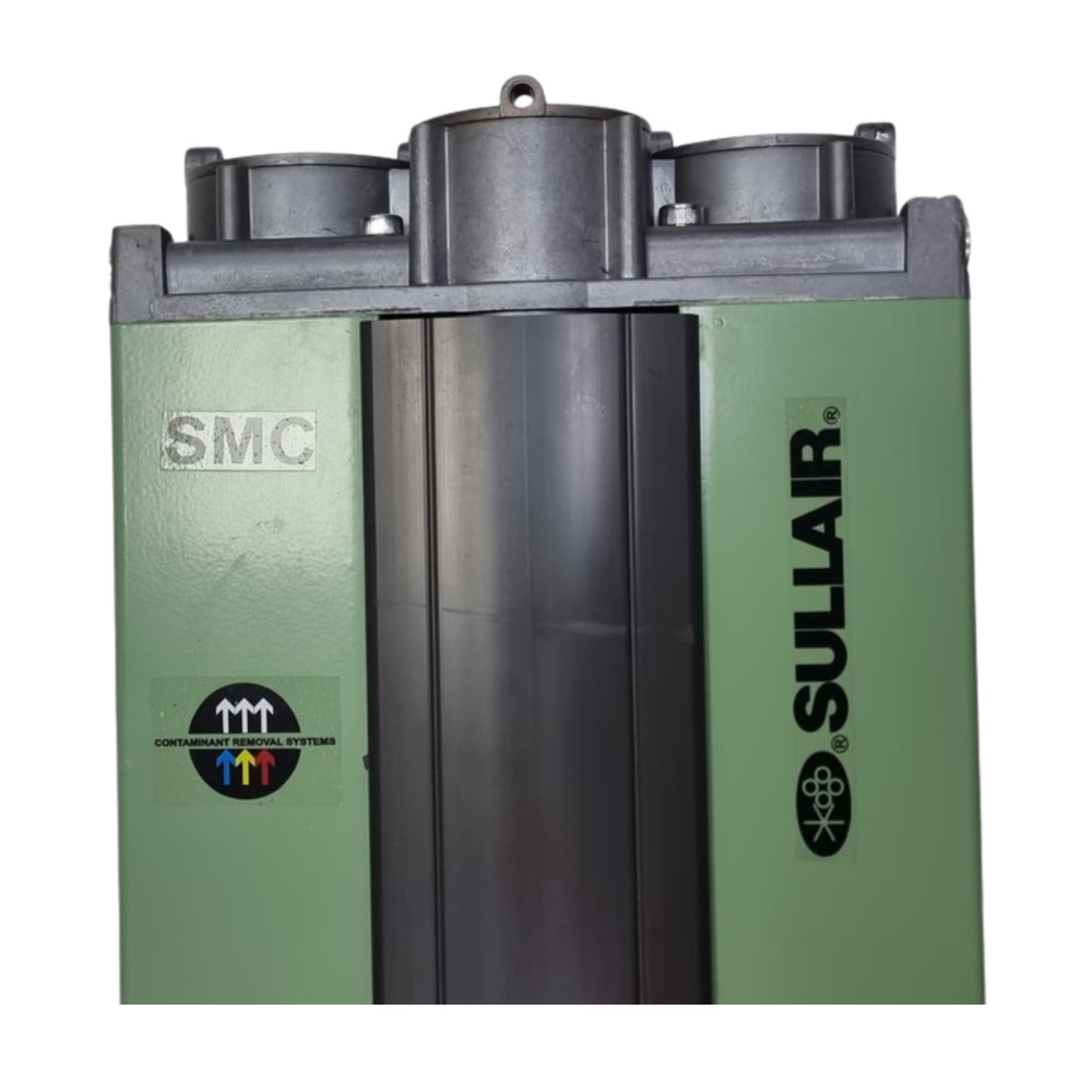 SULLAIR SMC-13B Compressed Air Dryer