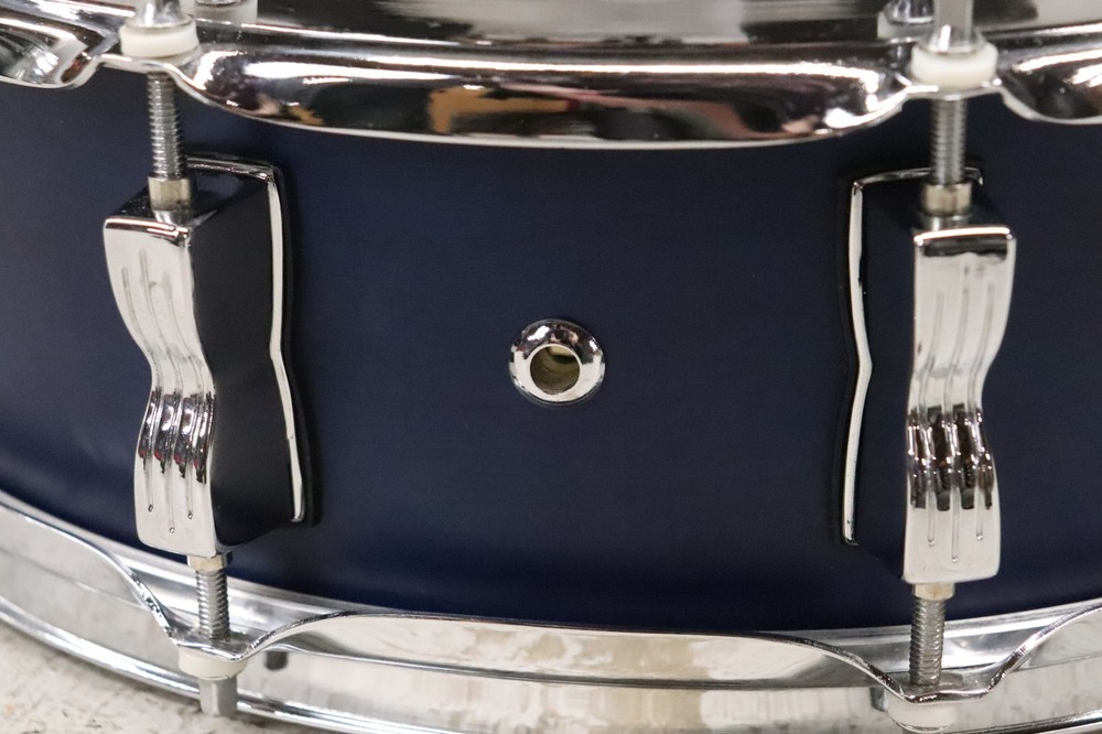 Ludwig Accent CS Custom 5x14" Snare Drum