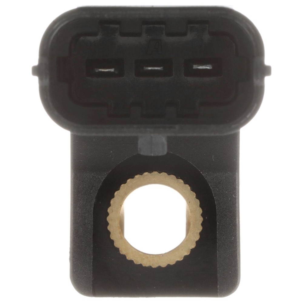 Crank Position Sensor Delphi SS11178