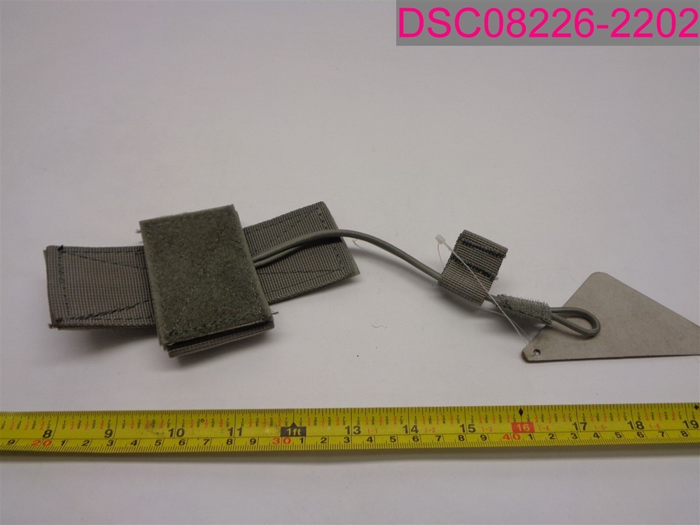 Condor Outdoor Tactical Attachment w/ Loop