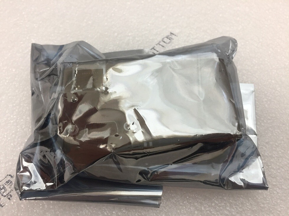 New HP Hewlett Packard Enterprise PDU Management Module AF400A