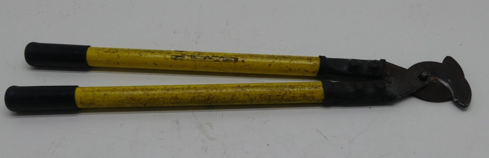 Thomas & Betts 366FR Cutter