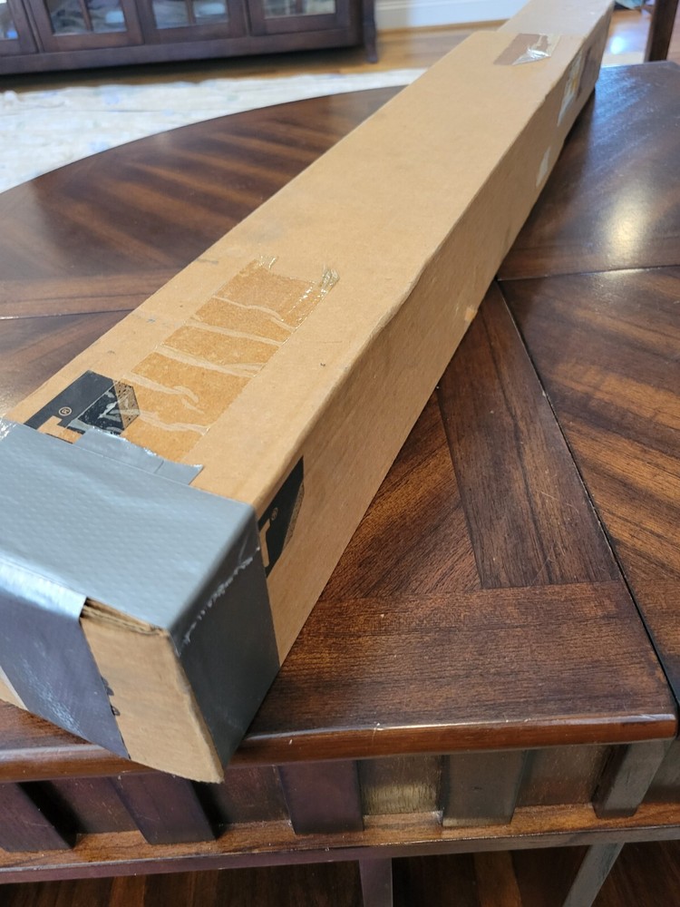 CAT 578-0358-Sensor GP-LE (13)