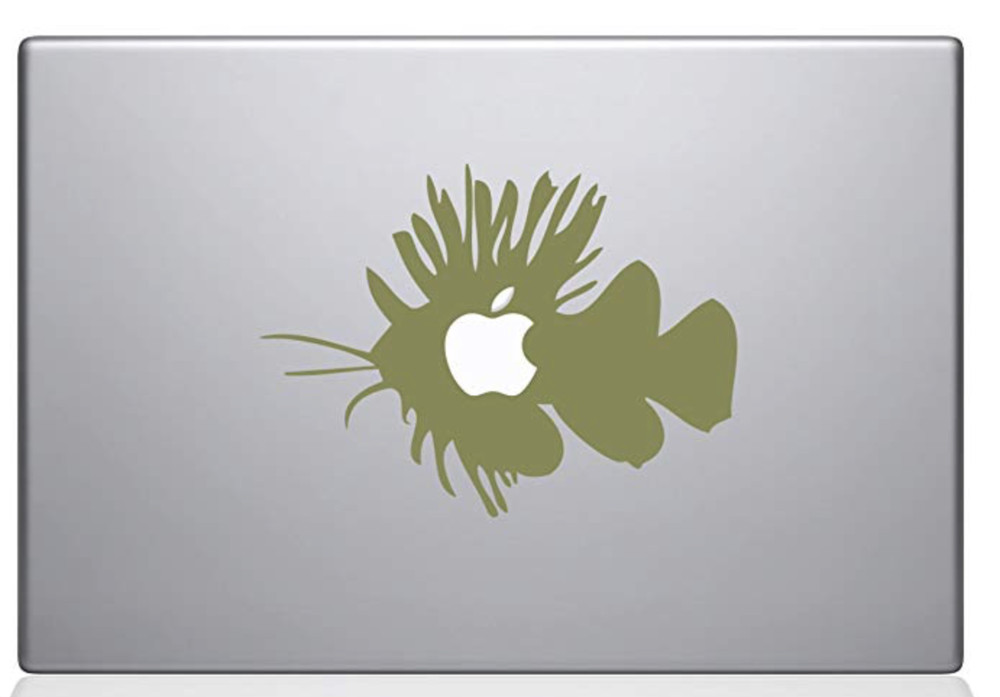 1149-MAC-12M-BG