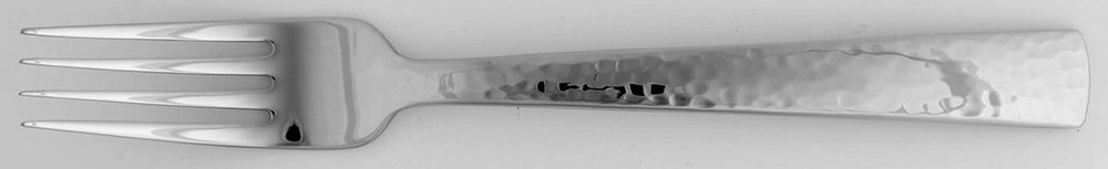 Ginkgo Mesa  Fork 10489922