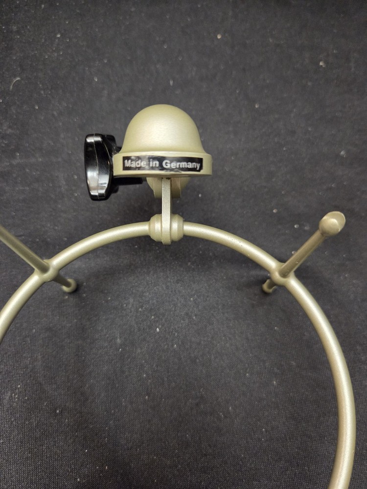 Neumann EA1 Microphone Shockmount