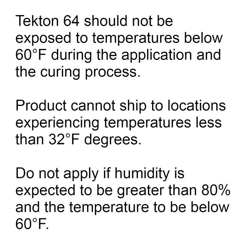 Trailer Floor Paint Coating Fast Drying Protection Easy to Apply Roll On Coating