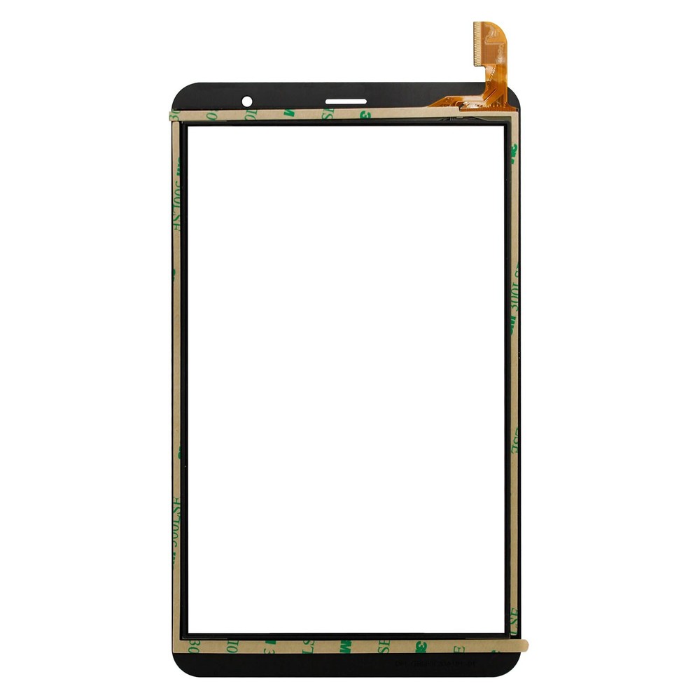 8" Touch Screen Panel Digitizer Glass Replacement For Sky Devices SKY PAD 8 Pro